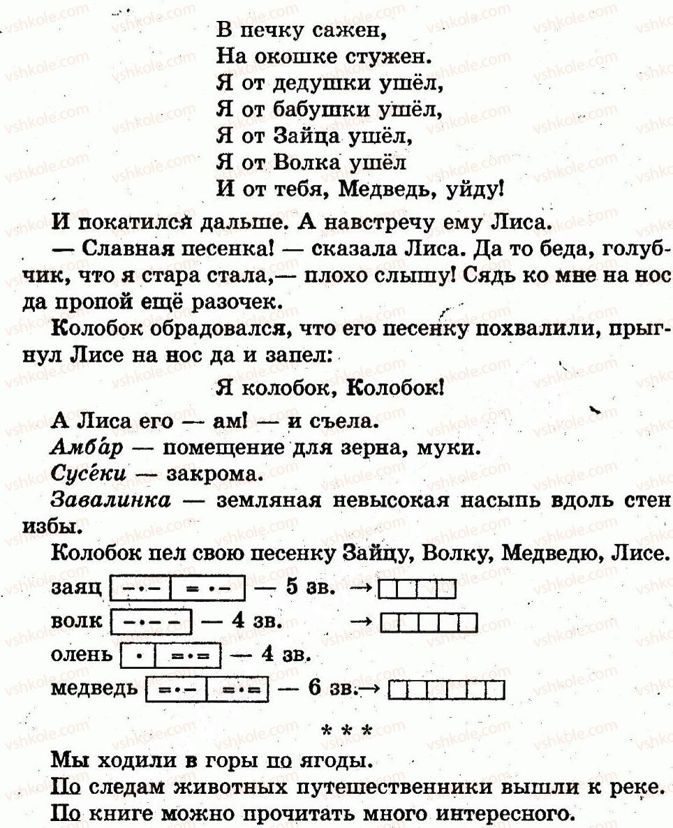 1-russkij-yazyk-in-lapshina-nn-zorka-2012--zdravstvuj-shkola-страница34-rnd8276.jpg