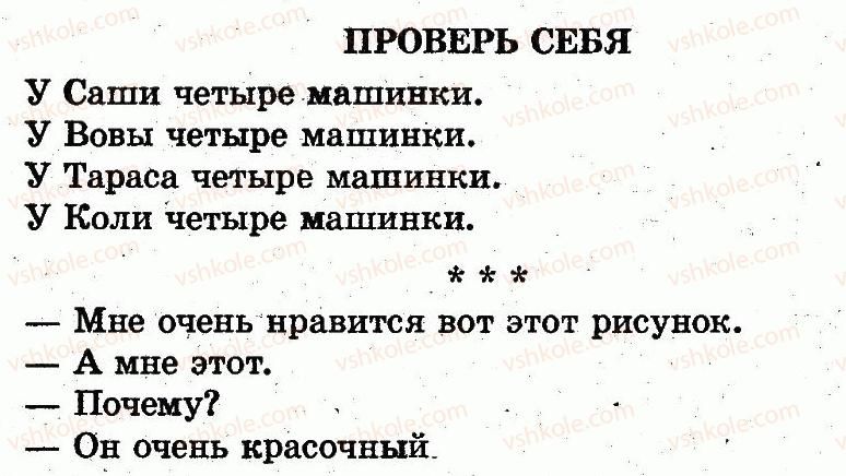 1-russkij-yazyk-in-lapshina-nn-zorka-2012--zdravstvuj-shkola-страница36.jpg