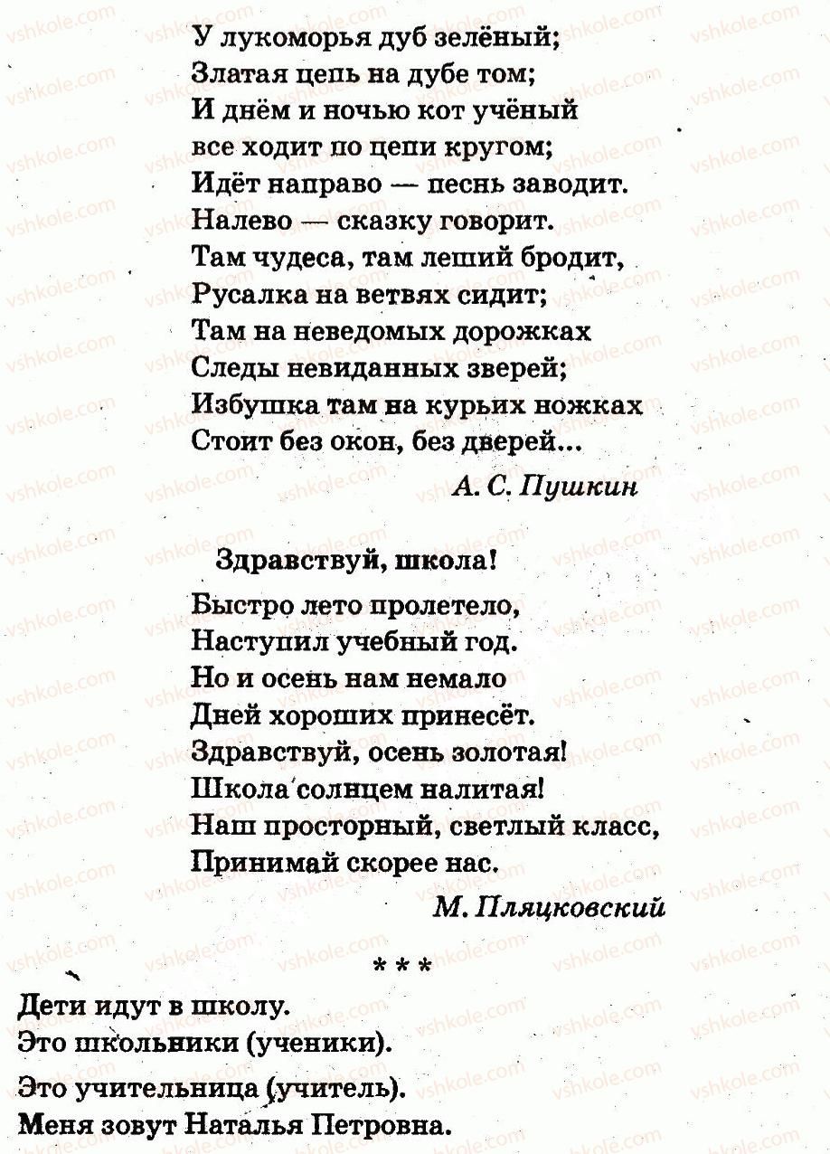 1-russkij-yazyk-in-lapshina-nn-zorka-2012--zdravstvuj-shkola-страница6.jpg