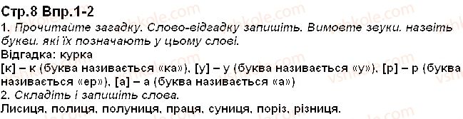 1-ukrayinska-mova-md-zaharijchuk-2012-pislyabukvarna-chastina--prigolosni-zvuki-myaki-i-tverdi-8.jpg