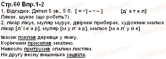 1-ukrayinska-mova-md-zaharijchuk-2012-pislyabukvarna-chastina--rozvitok-zvyaznogo-movlennya-slova-60.jpg