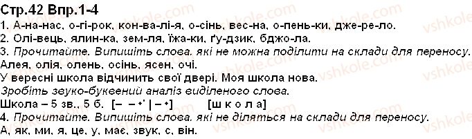1-ukrayinska-mova-md-zaharijchuk-2012-pislyabukvarna-chastina--sklad-polil-slova-na-skladi-42.jpg
