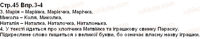 1-ukrayinska-mova-md-zaharijchuk-2012-pislyabukvarna-chastina--velika-bukva-v-imenah-i-prizvischah-lyudej-45.jpg
