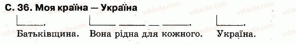 1-ukrayinska-mova-md-zaharijchuk-vo-naumenko-2012-bukvar--moya-krayina-ukrayina-сторінка36.jpg