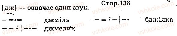 1-ukrayinska-mova-ms-vashulenko-ov-vashulenko-2012-bukvar--bukvi-138-rnd3443.jpg