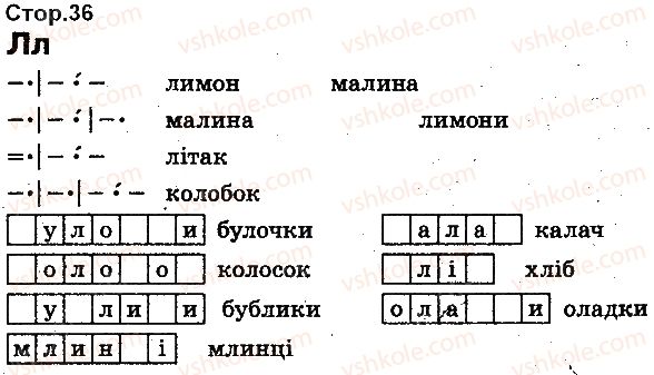 1-ukrayinska-mova-ms-vashulenko-ov-vashulenko-2012-bukvar--bukvi-36.jpg