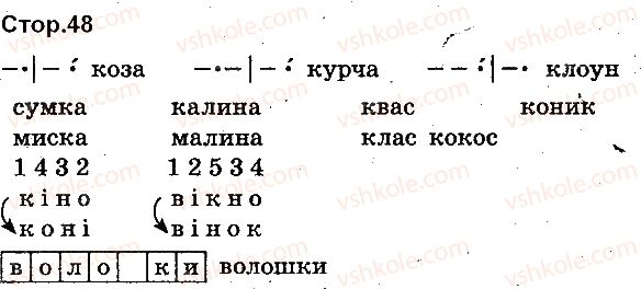 1-ukrayinska-mova-ms-vashulenko-ov-vashulenko-2012-bukvar--bukvi-48.jpg