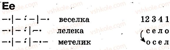 1-ukrayinska-mova-ms-vashulenko-ov-vashulenko-2012-bukvar--bukvi-64-rnd4881.jpg