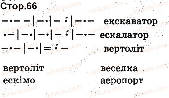 1-ukrayinska-mova-ms-vashulenko-ov-vashulenko-2012-bukvar--bukvi-66.jpg