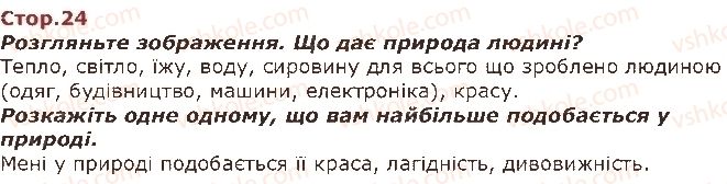 1-ya-doslidzhuyu-svit-tg-gilberg-o-v-gnatyuk-nm-pavich-2018-2-chastina--ya-i-navkolishnij-svit-svit-yakij-mene-otochuye-стор24.jpg