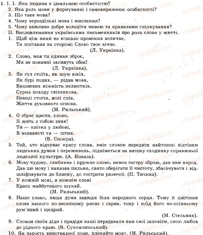 10-11-ukrayinska-mova-om-bilyayev-lm-simonenkova-lv-skurativskij-2004--vidpovidi-do-vprav-1-50-1.jpg