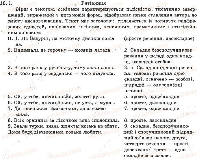 10-11-ukrayinska-mova-om-bilyayev-lm-simonenkova-lv-skurativskij-2004--vidpovidi-do-vprav-1-50-16.jpg
