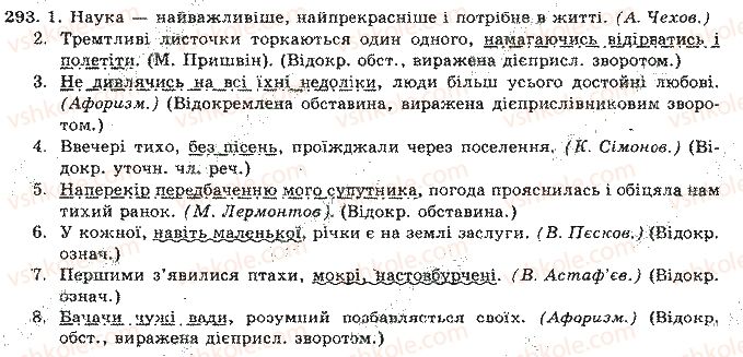 10-11-ukrayinska-mova-om-bilyayev-lm-simonenkova-lv-skurativskij-2004--vidpovidi-do-vprav201300-293.jpg