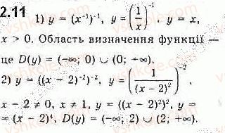 10-algebra-ag-merzlyak-da-nomirovskij-vb-polonskij-2018-pogliblenij-riven-vivchennya--2-stepeneva-funktsiya-2-stepeneva-funktsiya-z-naturalnim-i-tsilim-pokaznikom-11.jpg