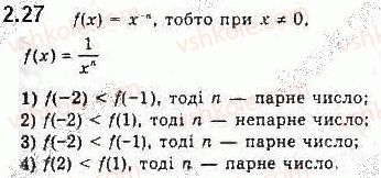 10-algebra-ag-merzlyak-da-nomirovskij-vb-polonskij-2018-pogliblenij-riven-vivchennya--2-stepeneva-funktsiya-2-stepeneva-funktsiya-z-naturalnim-i-tsilim-pokaznikom-27.jpg