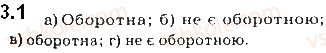 10-algebra-ag-merzlyak-da-nomirovskij-vb-polonskij-2018-pogliblenij-riven-vivchennya--2-stepeneva-funktsiya-3-obernena-funktsiya-1.jpg