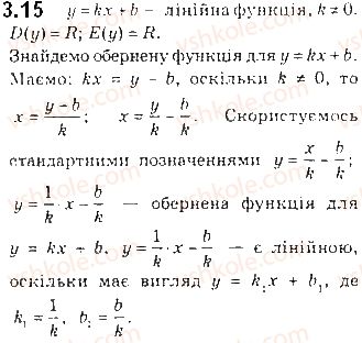 10-algebra-ag-merzlyak-da-nomirovskij-vb-polonskij-2018-pogliblenij-riven-vivchennya--2-stepeneva-funktsiya-3-obernena-funktsiya-15.jpg