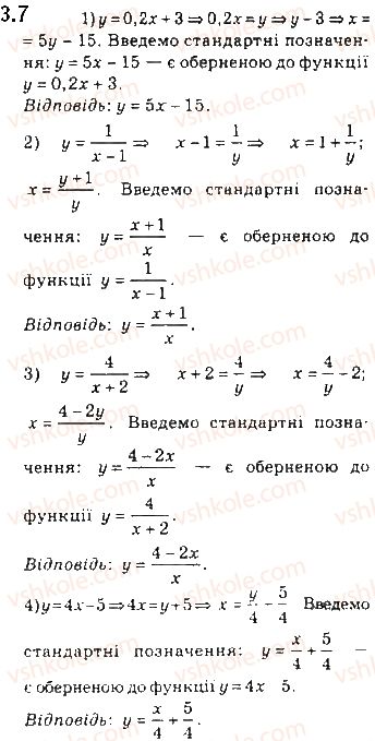10-algebra-ag-merzlyak-da-nomirovskij-vb-polonskij-2018-pogliblenij-riven-vivchennya--2-stepeneva-funktsiya-3-obernena-funktsiya-7.jpg