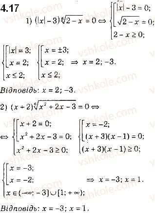 10-algebra-ag-merzlyak-da-nomirovskij-vb-polonskij-2018-pogliblenij-riven-vivchennya--2-stepeneva-funktsiya-4-oznachennya-korenya-n-go-stepenya-17.jpg