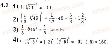 10-algebra-ag-merzlyak-da-nomirovskij-vb-polonskij-2018-pogliblenij-riven-vivchennya--2-stepeneva-funktsiya-4-oznachennya-korenya-n-go-stepenya-2.jpg