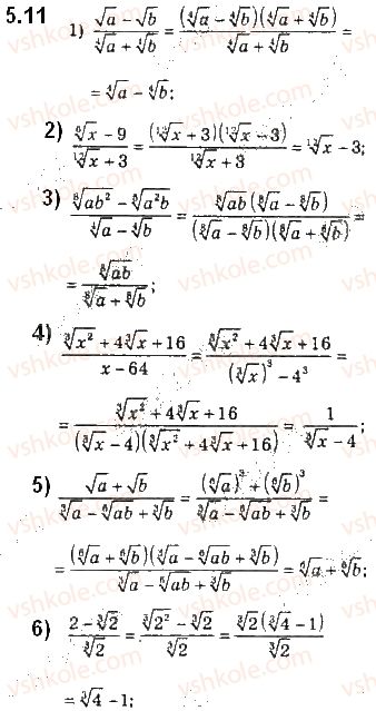 10-algebra-ag-merzlyak-da-nomirovskij-vb-polonskij-2018-pogliblenij-riven-vivchennya--2-stepeneva-funktsiya-5-vlastivosti-korenya-n-go-stepenya-11.jpg