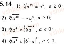 10-algebra-ag-merzlyak-da-nomirovskij-vb-polonskij-2018-pogliblenij-riven-vivchennya--2-stepeneva-funktsiya-5-vlastivosti-korenya-n-go-stepenya-14.jpg