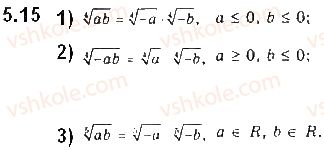 10-algebra-ag-merzlyak-da-nomirovskij-vb-polonskij-2018-pogliblenij-riven-vivchennya--2-stepeneva-funktsiya-5-vlastivosti-korenya-n-go-stepenya-15.jpg