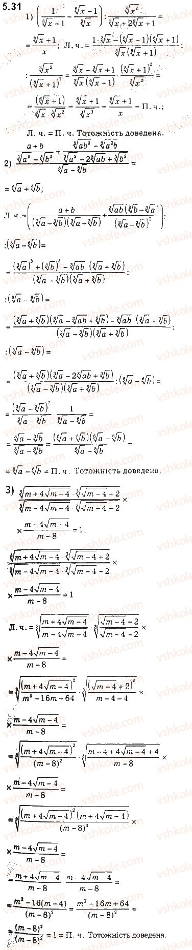 10-algebra-ag-merzlyak-da-nomirovskij-vb-polonskij-2018-pogliblenij-riven-vivchennya--2-stepeneva-funktsiya-5-vlastivosti-korenya-n-go-stepenya-31.jpg