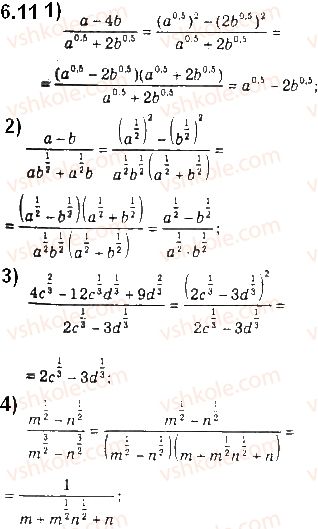 10-algebra-ag-merzlyak-da-nomirovskij-vb-polonskij-2018-pogliblenij-riven-vivchennya--2-stepeneva-funktsiya-6-stepin-z-ratsionalnim-pokaznikom-ta-jogo-vlastivosti-11.jpg