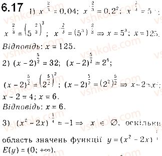 10-algebra-ag-merzlyak-da-nomirovskij-vb-polonskij-2018-pogliblenij-riven-vivchennya--2-stepeneva-funktsiya-6-stepin-z-ratsionalnim-pokaznikom-ta-jogo-vlastivosti-17.jpg