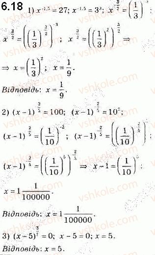 10-algebra-ag-merzlyak-da-nomirovskij-vb-polonskij-2018-pogliblenij-riven-vivchennya--2-stepeneva-funktsiya-6-stepin-z-ratsionalnim-pokaznikom-ta-jogo-vlastivosti-18.jpg