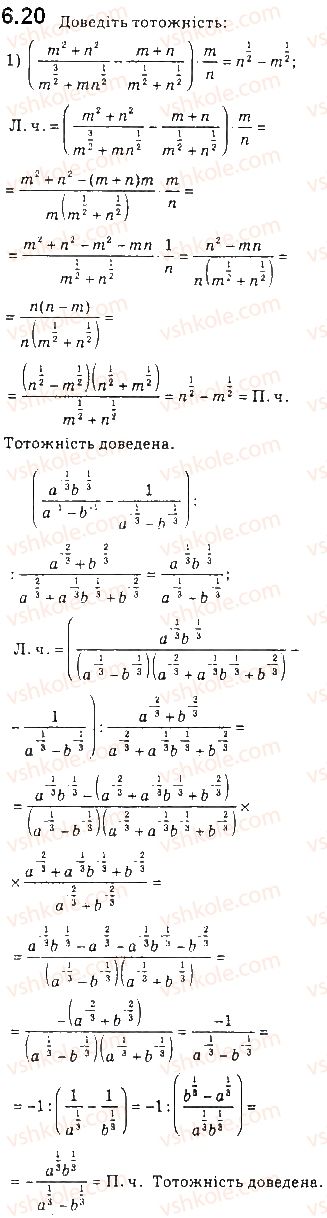 10-algebra-ag-merzlyak-da-nomirovskij-vb-polonskij-2018-pogliblenij-riven-vivchennya--2-stepeneva-funktsiya-6-stepin-z-ratsionalnim-pokaznikom-ta-jogo-vlastivosti-20.jpg