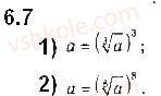 10-algebra-ag-merzlyak-da-nomirovskij-vb-polonskij-2018-pogliblenij-riven-vivchennya--2-stepeneva-funktsiya-6-stepin-z-ratsionalnim-pokaznikom-ta-jogo-vlastivosti-7.jpg