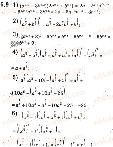 10-algebra-ag-merzlyak-da-nomirovskij-vb-polonskij-2018-pogliblenij-riven-vivchennya--2-stepeneva-funktsiya-6-stepin-z-ratsionalnim-pokaznikom-ta-jogo-vlastivosti-9.jpg