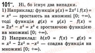 10-algebra-ag-merzlyak-da-nomirovskij-vb-polonskij-ms-yakir-2010-akademichnij-riven--tema-1-funktsiyi-rivnyannya-i-nerivnosti-funktsiya-ta-yiyi-osnovni-vlastivosti-101.jpg