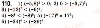 10-algebra-ag-merzlyak-da-nomirovskij-vb-polonskij-ms-yakir-2010-akademichnij-riven--tema-1-funktsiyi-rivnyannya-i-nerivnosti-funktsiya-ta-yiyi-osnovni-vlastivosti-110.jpg