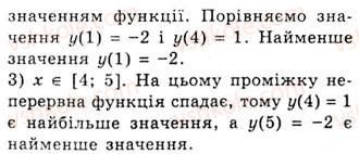 10-algebra-ag-merzlyak-da-nomirovskij-vb-polonskij-ms-yakir-2010-akademichnij-riven--tema-1-funktsiyi-rivnyannya-i-nerivnosti-funktsiya-ta-yiyi-osnovni-vlastivosti-80-rnd5826.jpg
