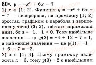 10-algebra-ag-merzlyak-da-nomirovskij-vb-polonskij-ms-yakir-2010-akademichnij-riven--tema-1-funktsiyi-rivnyannya-i-nerivnosti-funktsiya-ta-yiyi-osnovni-vlastivosti-80.jpg