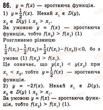 10-algebra-ag-merzlyak-da-nomirovskij-vb-polonskij-ms-yakir-2010-akademichnij-riven--tema-1-funktsiyi-rivnyannya-i-nerivnosti-funktsiya-ta-yiyi-osnovni-vlastivosti-86.jpg