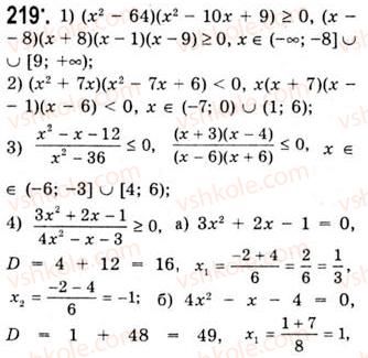 10-algebra-ag-merzlyak-da-nomirovskij-vb-polonskij-ms-yakir-2010-akademichnij-riven--tema-1-funktsiyi-rivnyannya-i-nerivnosti-metod-intervaliv-219.jpg