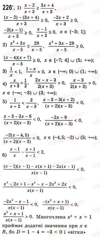 10-algebra-ag-merzlyak-da-nomirovskij-vb-polonskij-ms-yakir-2010-akademichnij-riven--tema-1-funktsiyi-rivnyannya-i-nerivnosti-metod-intervaliv-226.jpg