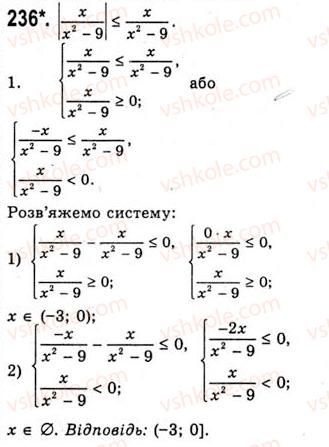 10-algebra-ag-merzlyak-da-nomirovskij-vb-polonskij-ms-yakir-2010-akademichnij-riven--tema-1-funktsiyi-rivnyannya-i-nerivnosti-metod-intervaliv-236.jpg