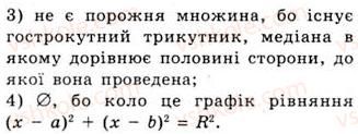 10-algebra-ag-merzlyak-da-nomirovskij-vb-polonskij-ms-yakir-2010-akademichnij-riven--tema-1-funktsiyi-rivnyannya-i-nerivnosti-mnozhina-ta-yiyi-elementi-12-rnd1994.jpg