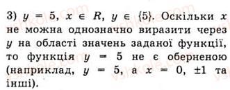 10-algebra-ag-merzlyak-da-nomirovskij-vb-polonskij-ms-yakir-2010-akademichnij-riven--tema-1-funktsiyi-rivnyannya-i-nerivnosti-obernena-funktsiya-183-rnd4831.jpg