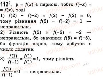 10-algebra-ag-merzlyak-da-nomirovskij-vb-polonskij-ms-yakir-2010-akademichnij-riven--tema-1-funktsiyi-rivnyannya-i-nerivnosti-parni-i-neparni-funktsiyi-112.jpg