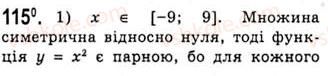 10-algebra-ag-merzlyak-da-nomirovskij-vb-polonskij-ms-yakir-2010-akademichnij-riven--tema-1-funktsiyi-rivnyannya-i-nerivnosti-parni-i-neparni-funktsiyi-115.jpg