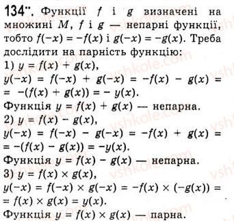10-algebra-ag-merzlyak-da-nomirovskij-vb-polonskij-ms-yakir-2010-akademichnij-riven--tema-1-funktsiyi-rivnyannya-i-nerivnosti-parni-i-neparni-funktsiyi-134.jpg