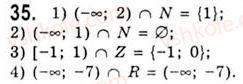 10-algebra-ag-merzlyak-da-nomirovskij-vb-polonskij-ms-yakir-2010-akademichnij-riven--tema-1-funktsiyi-rivnyannya-i-nerivnosti-pidmnozhina-operatsiyi-nad-mnozhinami-35.jpg