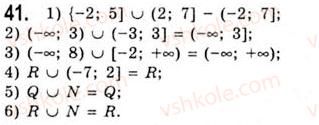 10-algebra-ag-merzlyak-da-nomirovskij-vb-polonskij-ms-yakir-2010-akademichnij-riven--tema-1-funktsiyi-rivnyannya-i-nerivnosti-pidmnozhina-operatsiyi-nad-mnozhinami-41.jpg