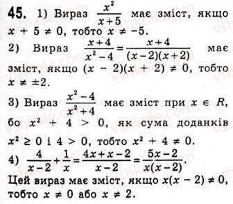 10-algebra-ag-merzlyak-da-nomirovskij-vb-polonskij-ms-yakir-2010-akademichnij-riven--tema-1-funktsiyi-rivnyannya-i-nerivnosti-pidmnozhina-operatsiyi-nad-mnozhinami-45.jpg